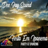 Dee Jay Sound