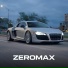 ZEROMAX