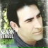 Kenan Şengül