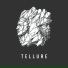 Tellure