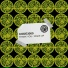 Code3000
