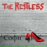 The Restless
