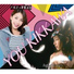You Kikkawa