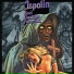 ISPOLIN