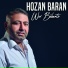 Hozan Baran
