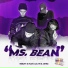 REALP7 feat. JotaC, Flexx, Lil TR