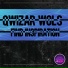 Qwizar Wols