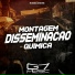 DJ NGK 098 feat. MC LARISSA
