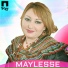Maylesse