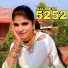 Aslam Singer Punahana feat. Aslam Singer Mewati