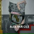 Alex Van Gils