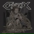 Crisix
