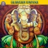 Prathamesh Laghate