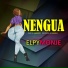 Elpy