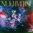 Nu Art feat. Slim.K