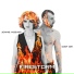 Jennie Moz-Art feat. Iosif Gri