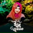 anisha