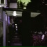 nonameSHARP