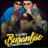 Os Cretinos, MCs Jhowzinho & Kadinho