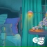 mesti, Cozy, Cozy Lofi
