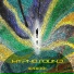 HYPNOSOUND