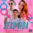 Lyvo, Thicano Beatz, Bidu Ariel