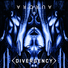 Divergency
