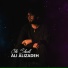 Ali Alizadeh