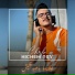 Cheb Hichem Tgv