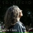 Alicia Ciara feat. Leandro Marquesano