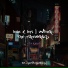 Chillout Jazz, Chillout Café, Chill Hip-Hop Beats