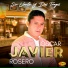 Oscar Javier Rosero