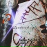 3eight feat. lu2xs, IamShottaBabbyy