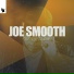 Joe Smooth, K'Alexi Shelby, Kaleb Searcy, Lushomo