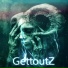 GettoutZ