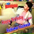 KK Saini