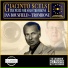 Giacinto Scelsi, Ian Bousfield