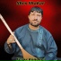 Feroz kondozi