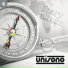 Unisono