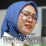 Fitri Adiba Bilqis