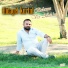 Hidayet Kurtul