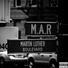 M.A.R