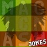 Magic Mash