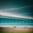 parucker
