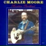 Charlie Moore