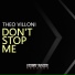 Theo Villoni