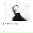 Q-7 three times