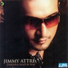 Jimmy Attre