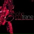 John Coltrane