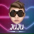 Ivel